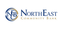 Northeast Community Bank